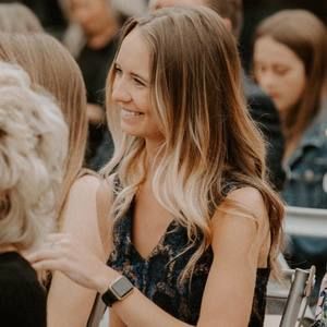 Meet your Posher, Mari